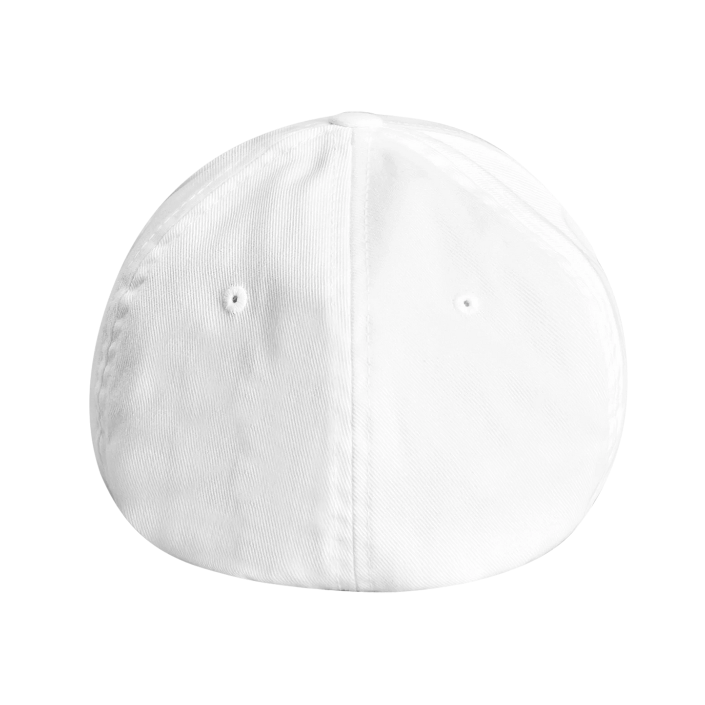 4a1201e2-37ce-491b-b73f-5070dd1a6bd6