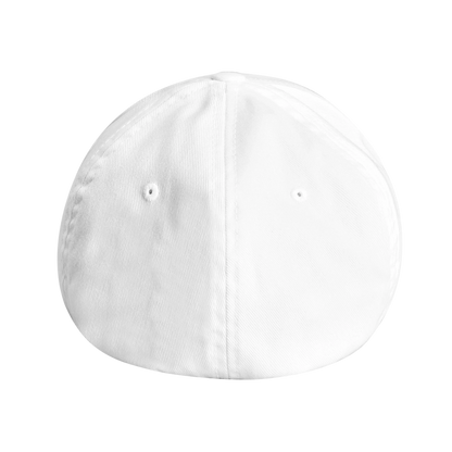 4c42e369-534b-4d6d-b5f9-8642fd690fb2