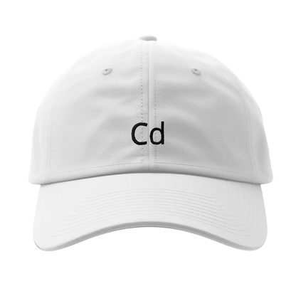53c02e7f-4196-46d2-9ae8-edba6dedb965