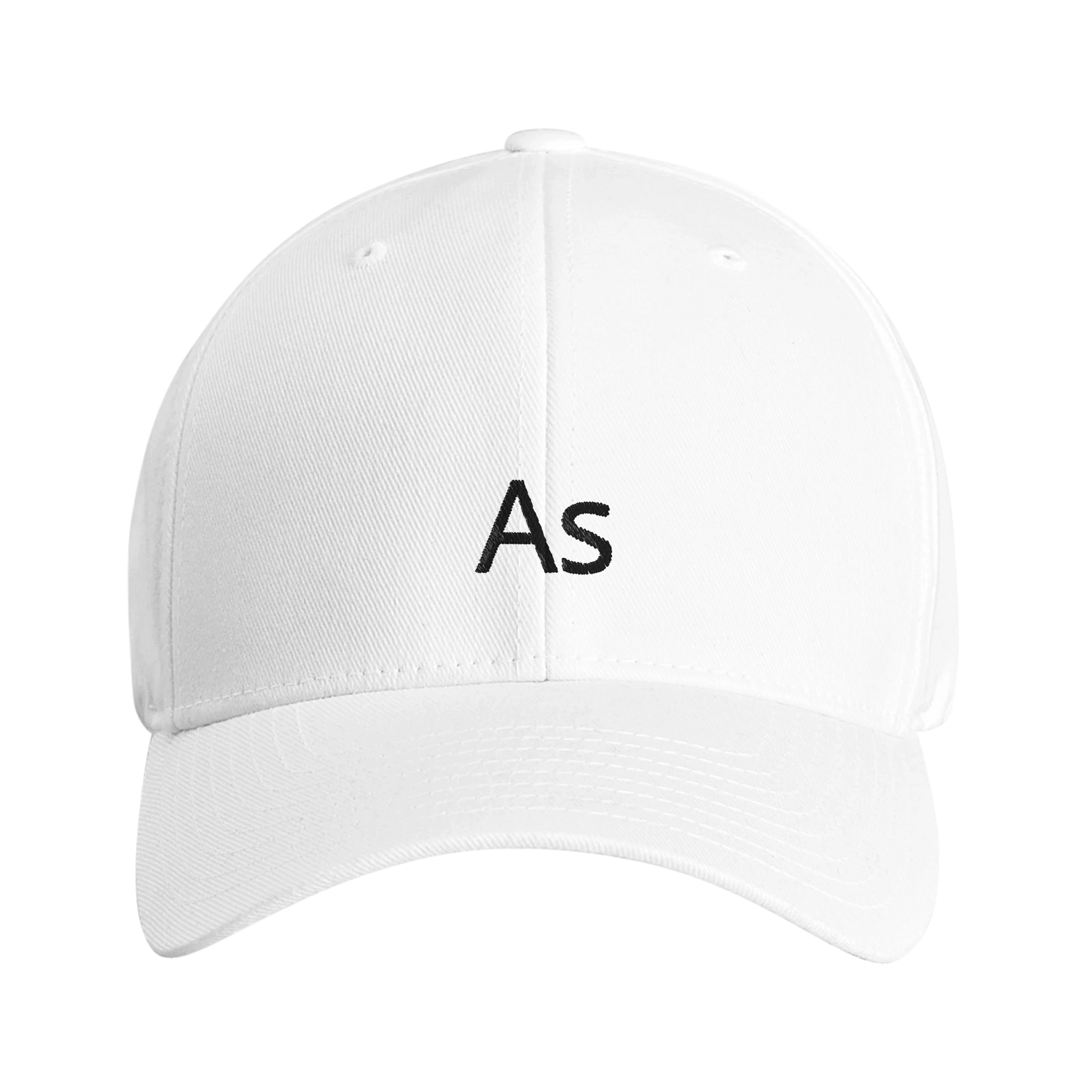 9f306805-d775-4c32-abc6-807bb021f3cc