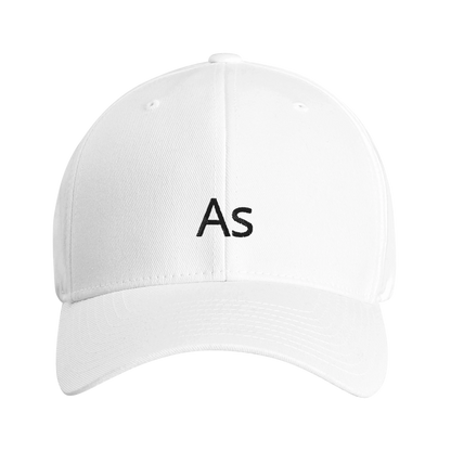 9f306805-d775-4c32-abc6-807bb021f3cc