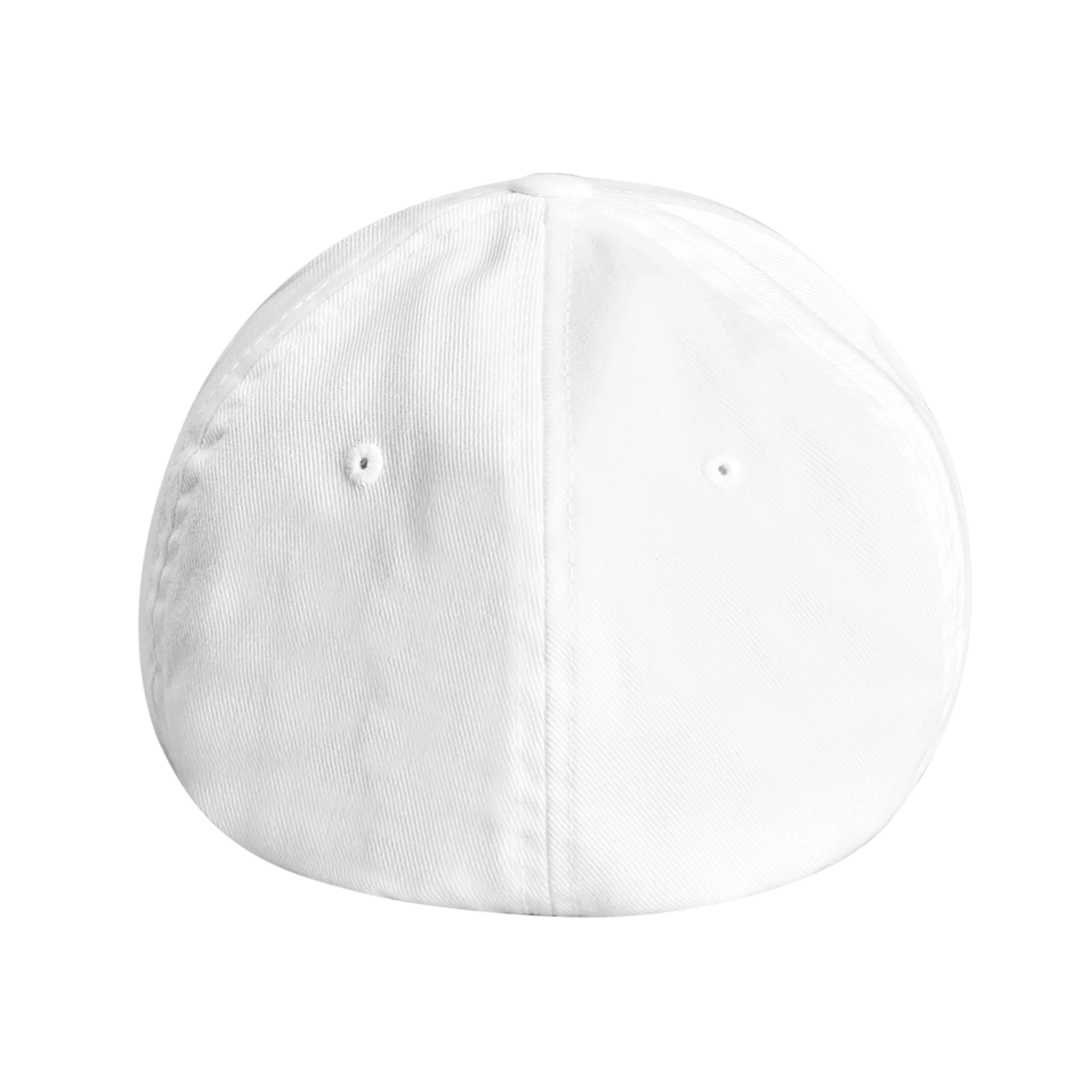 e3533844-cb66-4c96-8f7a-5e7e5041f0c0
